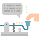 communications,communication,frequency,morse code